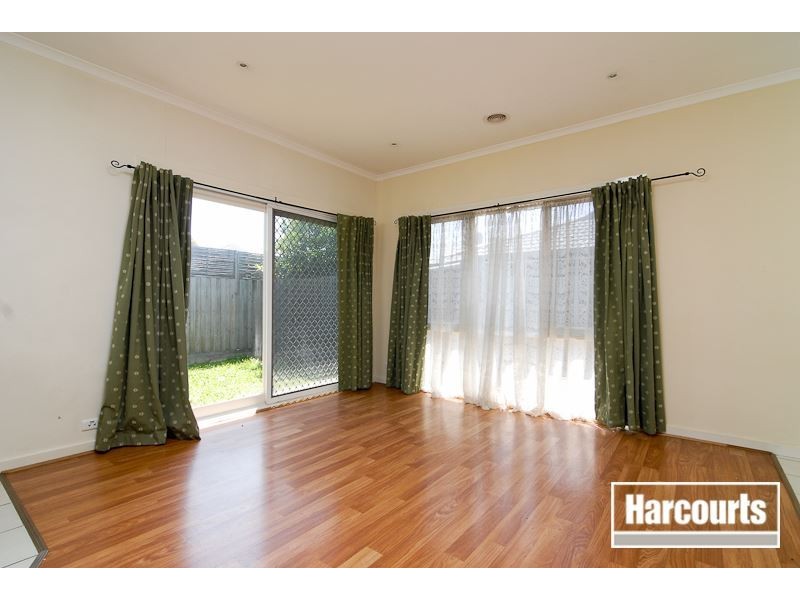 9a Kestrel Court, Carrum Downs VIC 3201