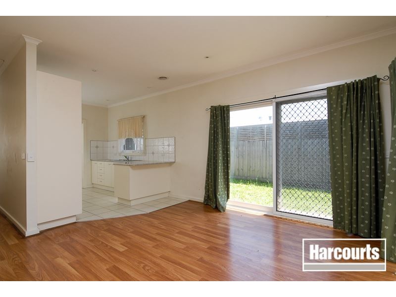 9a Kestrel Court, Carrum Downs VIC 3201