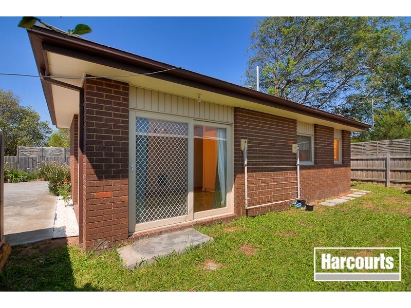 9a Kestrel Court, Carrum Downs VIC 3201