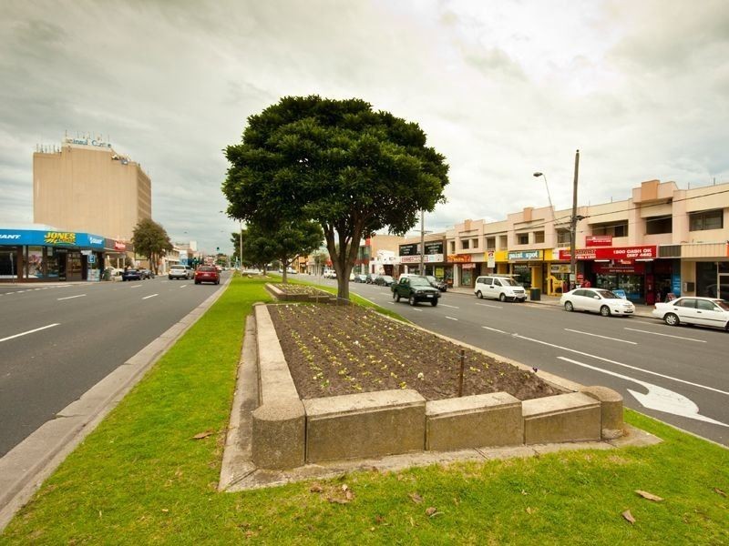 7/432 Nepean Highway, Frankston VIC 3199