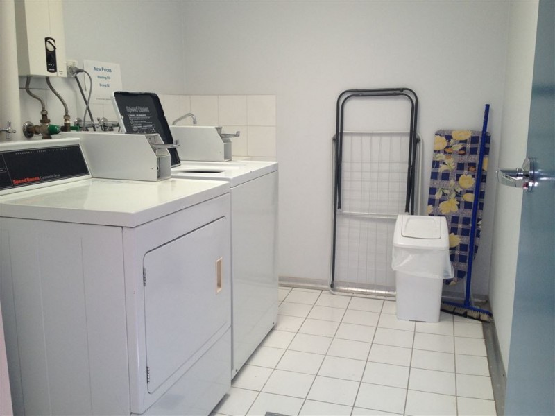 7/432 Nepean Highway, Frankston VIC 3199