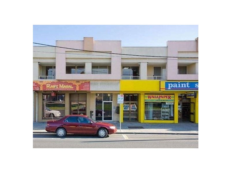 7/432 Nepean Highway, Frankston VIC 3199