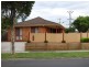 117 Lyrebird Drive, Carrum Downs VIC 3201