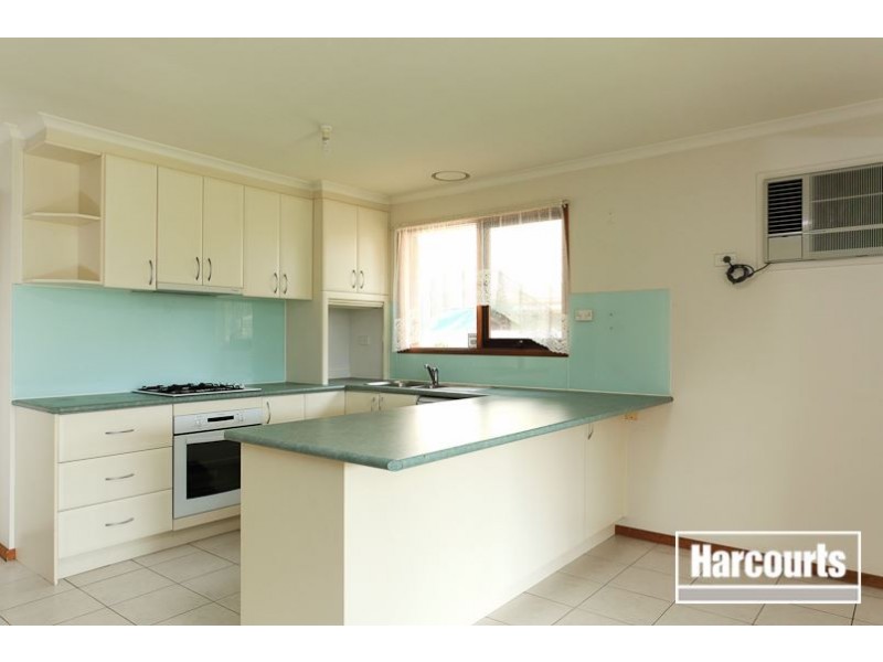 117 Lyrebird Drive, Carrum Downs VIC 3201