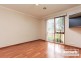117 Lyrebird Drive, Carrum Downs VIC 3201