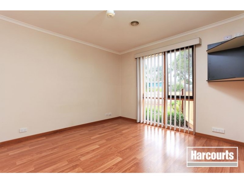 117 Lyrebird Drive, Carrum Downs VIC 3201