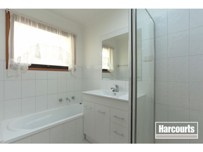 117 Lyrebird Drive, Carrum Downs VIC 3201