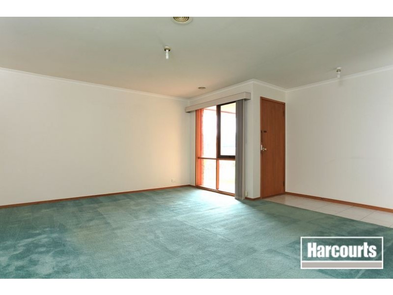 117 Lyrebird Drive, Carrum Downs VIC 3201