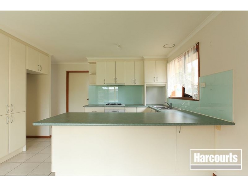117 Lyrebird Drive, Carrum Downs VIC 3201