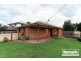 117 Lyrebird Drive, Carrum Downs VIC 3201