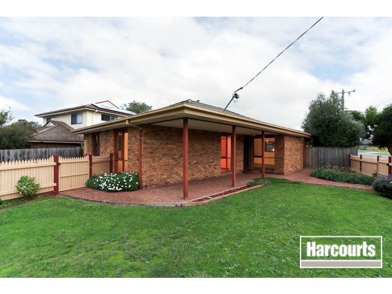 117 Lyrebird Drive, Carrum Downs VIC 3201