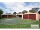 117 Lyrebird Drive, Carrum Downs VIC 3201