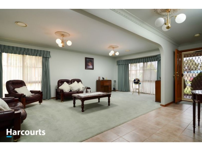 3 Fulmar Street, Carrum Downs VIC 3201