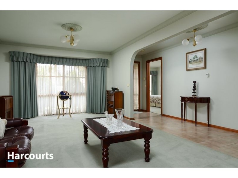 3 Fulmar Street, Carrum Downs VIC 3201