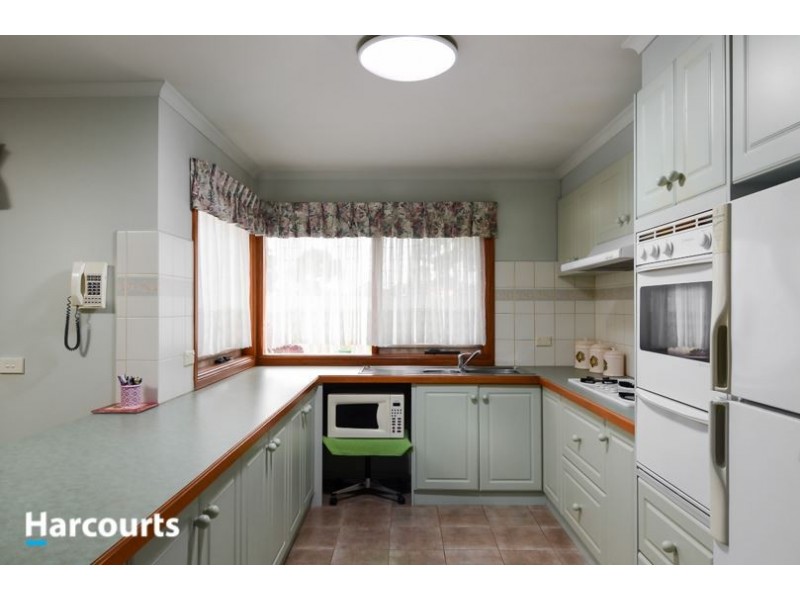 3 Fulmar Street, Carrum Downs VIC 3201