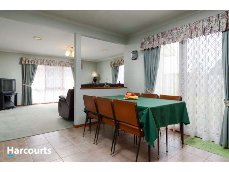 3 Fulmar Street, Carrum Downs VIC 3201