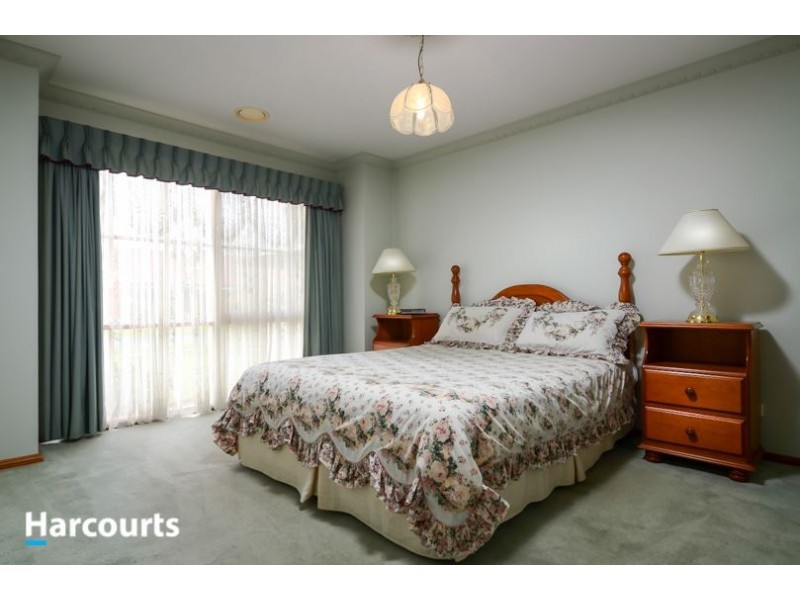 3 Fulmar Street, Carrum Downs VIC 3201