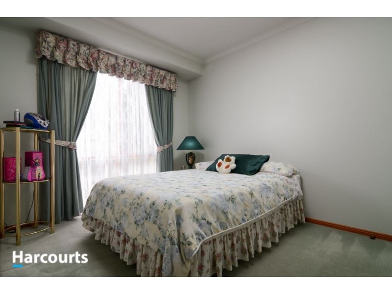 3 Fulmar Street, Carrum Downs VIC 3201