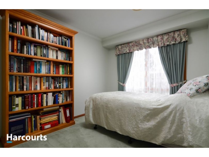 3 Fulmar Street, Carrum Downs VIC 3201