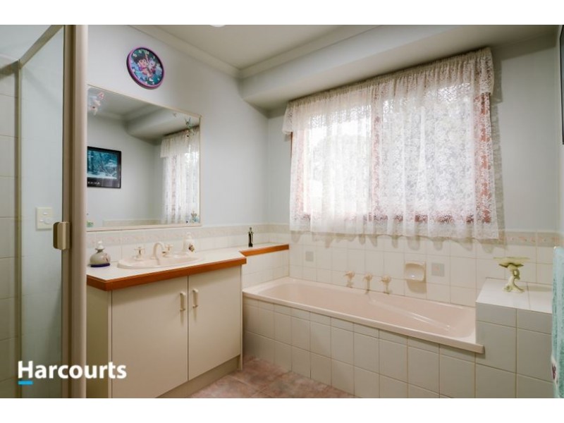 3 Fulmar Street, Carrum Downs VIC 3201