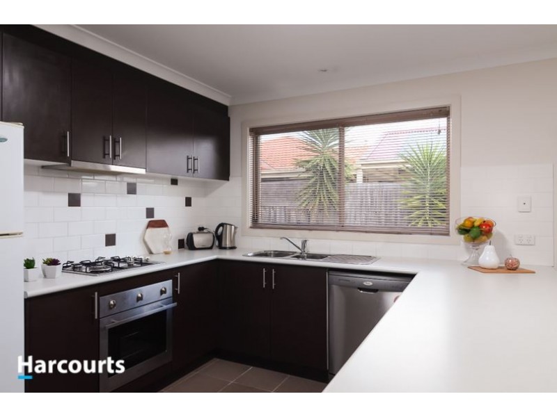 64 Herbert Road, Carrum Downs VIC 3201