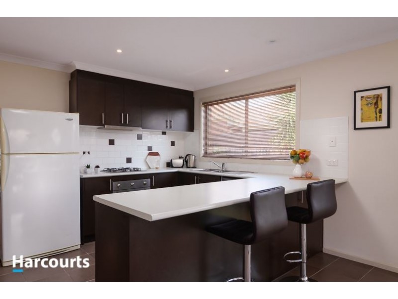 64 Herbert Road, Carrum Downs VIC 3201