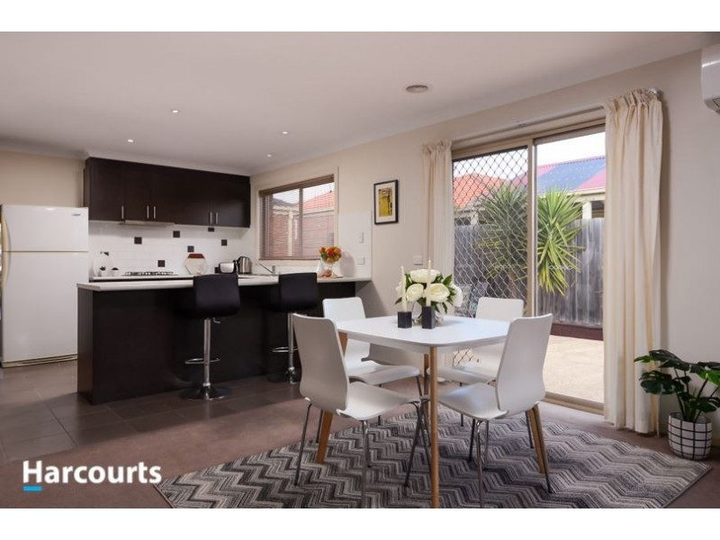 64 Herbert Road, Carrum Downs VIC 3201