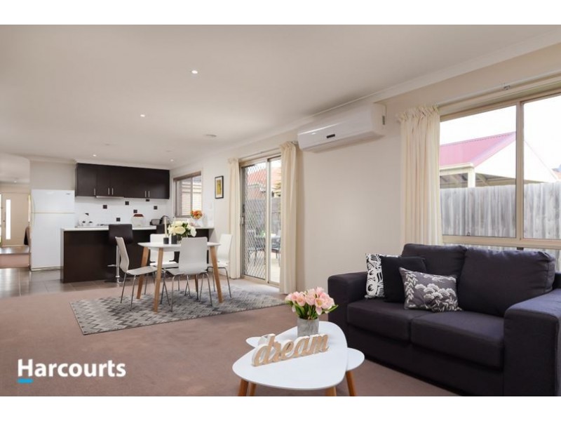 64 Herbert Road, Carrum Downs VIC 3201