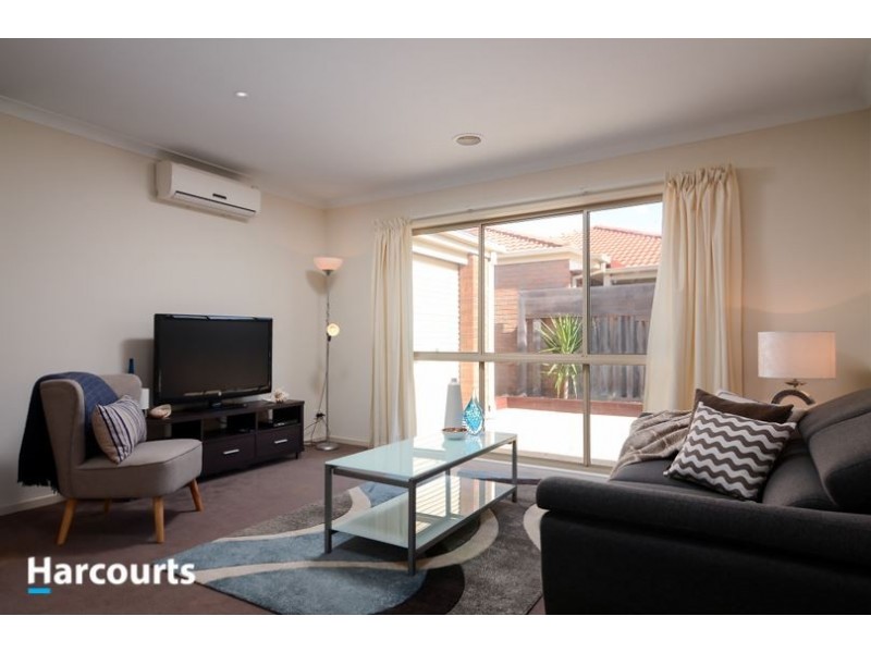 64 Herbert Road, Carrum Downs VIC 3201