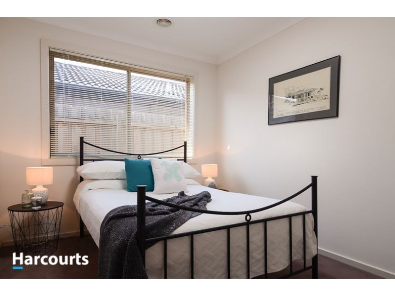 64 Herbert Road, Carrum Downs VIC 3201