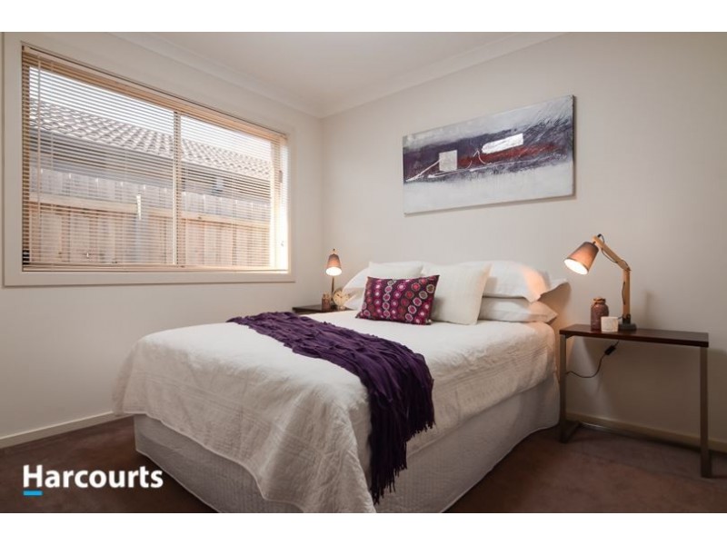 64 Herbert Road, Carrum Downs VIC 3201