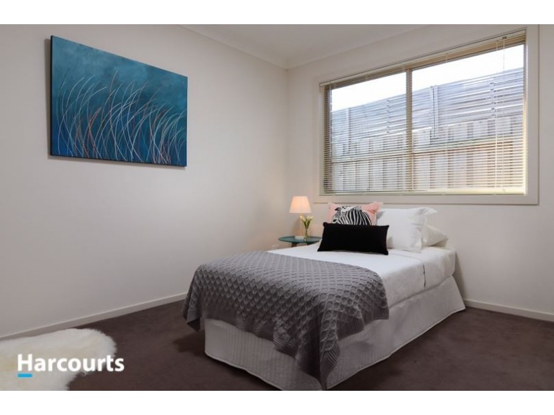 64 Herbert Road, Carrum Downs VIC 3201