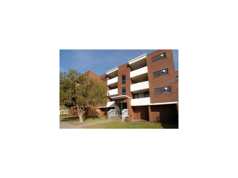 17/402 Nepean Highway, Frankston VIC 3199