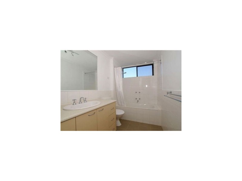 17/402 Nepean Highway, Frankston VIC 3199