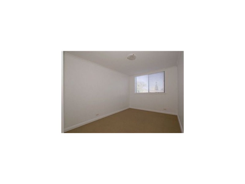 17/402 Nepean Highway, Frankston VIC 3199