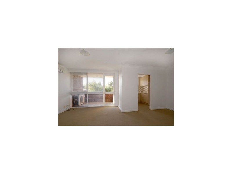 17/402 Nepean Highway, Frankston VIC 3199