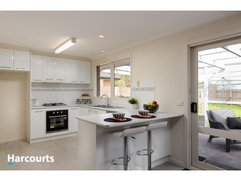 10 Sandfield Drive, Carrum Downs VIC 3201