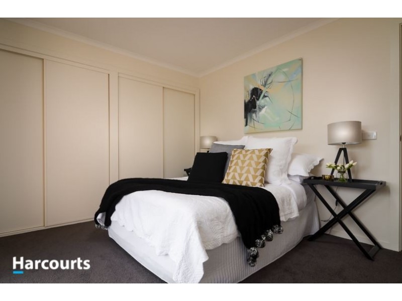 10 Sandfield Drive, Carrum Downs VIC 3201