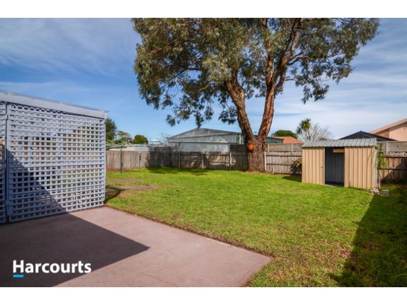 10 Sandfield Drive, Carrum Downs VIC 3201