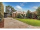 4 Kipling Place, Carrum Downs VIC 3201