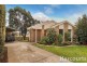 4 Kipling Place, Carrum Downs VIC 3201