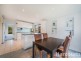 4 Kipling Place, Carrum Downs VIC 3201