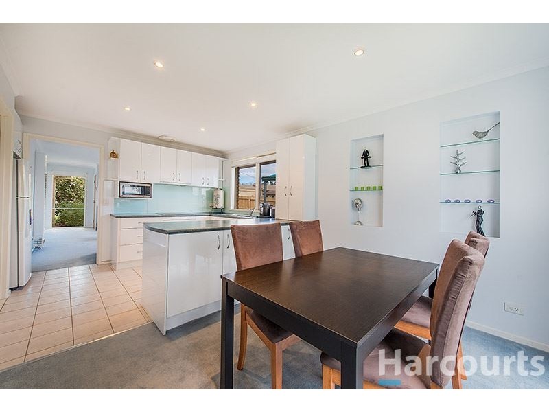 4 Kipling Place, Carrum Downs VIC 3201
