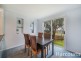 4 Kipling Place, Carrum Downs VIC 3201