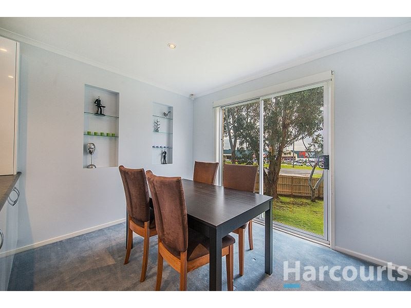 4 Kipling Place, Carrum Downs VIC 3201
