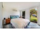 4 Kipling Place, Carrum Downs VIC 3201