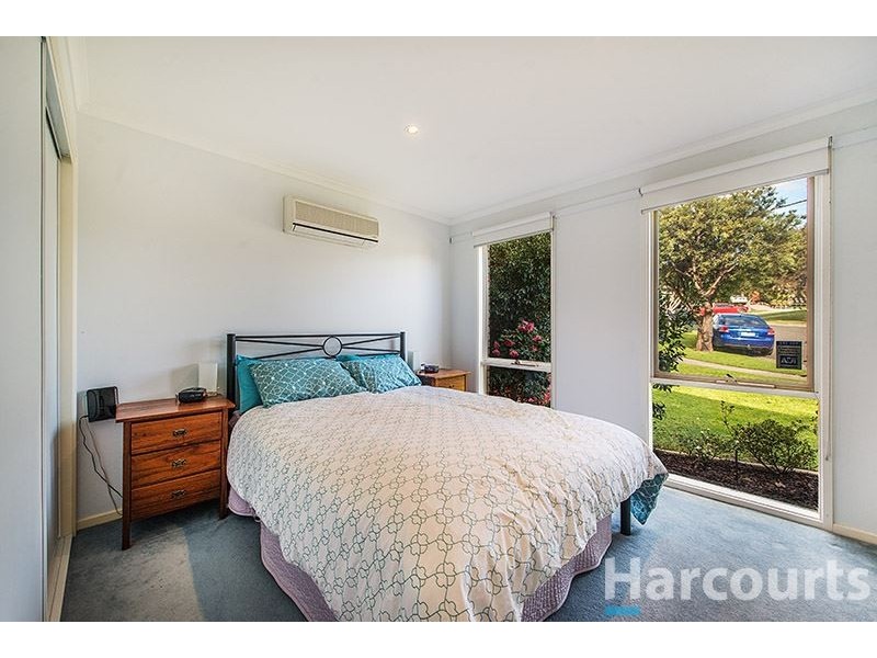 4 Kipling Place, Carrum Downs VIC 3201