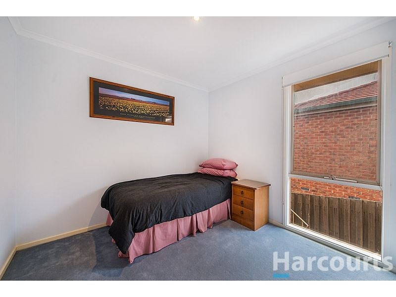 4 Kipling Place, Carrum Downs VIC 3201