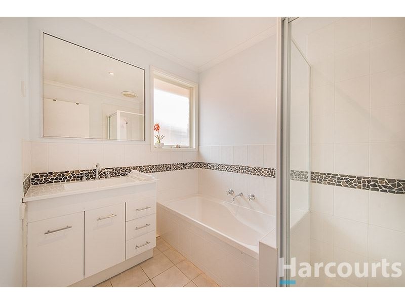 4 Kipling Place, Carrum Downs VIC 3201