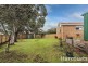 4 Kipling Place, Carrum Downs VIC 3201